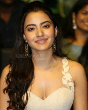 Rukshar Dhillon At Abcd First Song Launch Stills 10