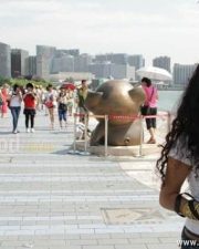 Sattam Oru Iruttarai Heroine Piaa Bajpai Stills 03