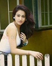 Sexy Actress Aksha Pictures 07