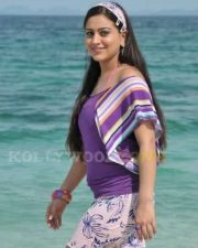 Sexy Actress Aksha Stills 41