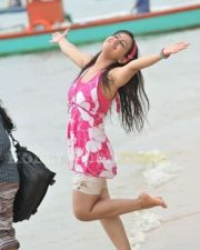 Sexy Actress Aksha Stills 49