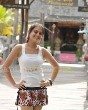 Sexy Actress Aksha Stills 54