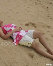 Sexy Actress Aksha Stills 60