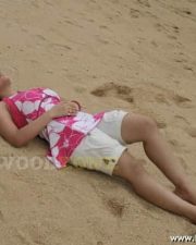 Sexy Actress Aksha Stills 60