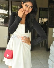 Sexy Actress Palak Lalwani Photos 25