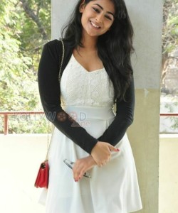 Sexy Actress Palak Lalwani Photos 29