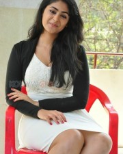 Sexy Actress Palak Lalwani Photos 36