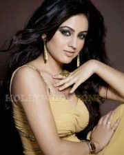 Sexy Aksha Stills 14 Sexy Aksha Stills 14