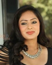 Sexy Nikesha Patel New Photos 21