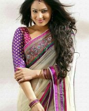 Sexy Nikesha Patel Stills 04