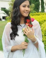 Sexy Panchi Bora Stills 01