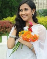 Sexy Panchi Bora Stills 02