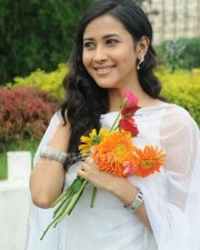 Sexy Panchi Bora Stills 02