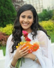 Sexy Panchi Bora Stills 03