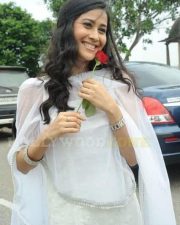 Sexy Panchi Bora Stills 04