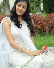 Sexy Panchi Bora Stills 06
