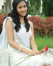Sexy Panchi Bora Stills 07