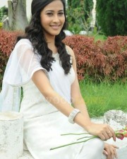 Sexy Panchi Bora Stills 08
