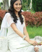 Sexy Panchi Bora Stills 08