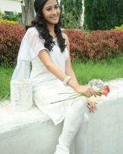 Sexy Panchi Bora Stills 09