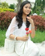 Sexy Panchi Bora Stills 10