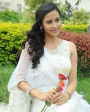 Sexy Panchi Bora Stills 11