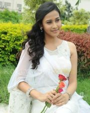 Sexy Panchi Bora Stills 11