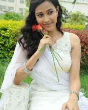 Sexy Panchi Bora Stills 12