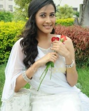 Sexy Panchi Bora Stills 13