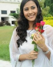 Sexy Panchi Bora Stills 19