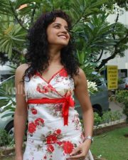 Sexy Piaa In Ko Movie Special Show Photos 01