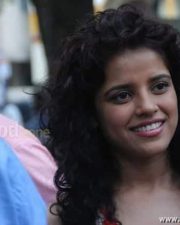 Sexy Piaa In Ko Movie Special Show Photos 02