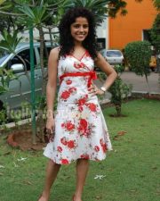 Sexy Piaa In Ko Movie Special Show Photos 03