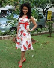 Sexy Piaa In Ko Movie Special Show Photos 04