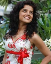 Sexy Piaa In Ko Movie Special Show Photos 05