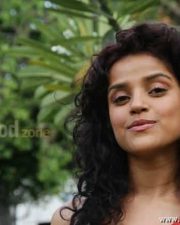 Sexy Piaa In Ko Movie Special Show Photos 07