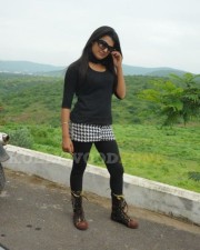 Sexy Tashu Kaushik Photos 189 Sexy Tashu Kaushik Photos 189