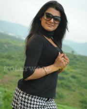 Sexy Tashu Kaushik Photos 193 Sexy Tashu Kaushik Photos 193