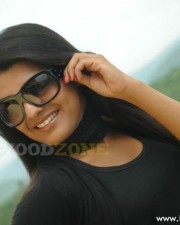 Sexy Tashu Kaushik Photos 200 Sexy Tashu Kaushik Photos 200