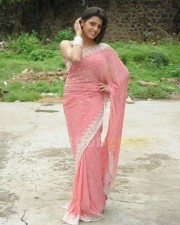 Sexy Tashu Kaushik Photos 203