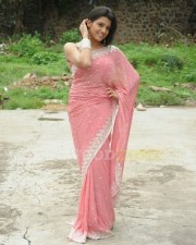 Sexy Tashu Kaushik Photos 204