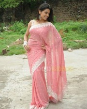 Sexy Tashu Kaushik Photos 207 Sexy Tashu Kaushik Photos 207