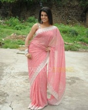 Sexy Tashu Kaushik Photos 211 Sexy Tashu Kaushik Photos 211