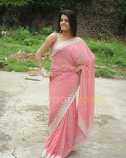 Sexy Tashu Kaushik Photos 212 Sexy Tashu Kaushik Photos 212