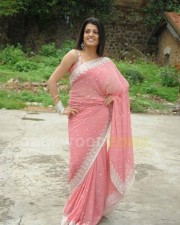 Sexy Tashu Kaushik Photos 213 Sexy Tashu Kaushik Photos 213