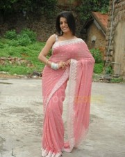 Sexy Tashu Kaushik Photos 218 Sexy Tashu Kaushik Photos 218