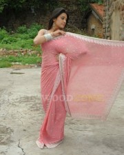 Sexy Tashu Kaushik Photos 219 Sexy Tashu Kaushik Photos 219