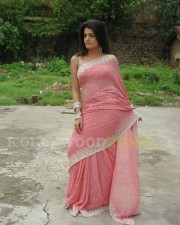 Sexy Tashu Kaushik Photos 220 Sexy Tashu Kaushik Photos 220