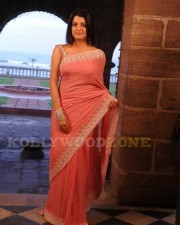 Sexy Tashu Kaushik Photos 221 Sexy Tashu Kaushik Photos 221