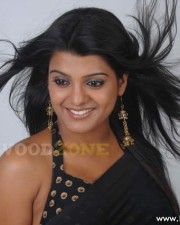 Sexy Tashu Kaushik Photos 229